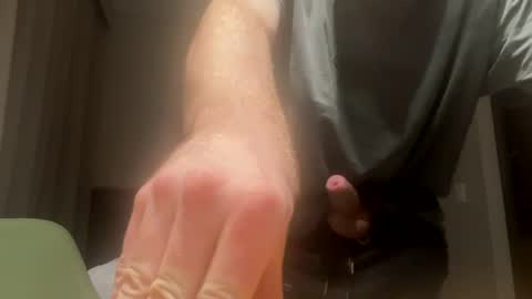 jayce1231 online show from May 24, 10:27 pm