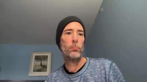 JayceCakes online show from January 5, 8:01 pm