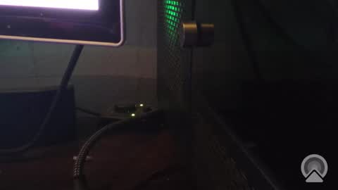 jaycider online show from October 25, 11:23 am