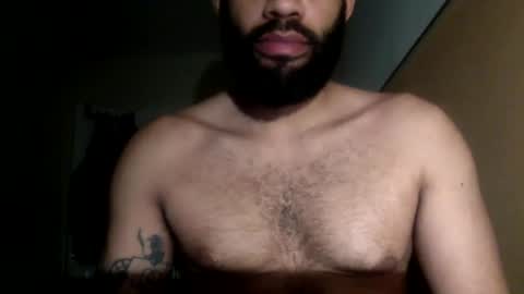 infogushy online show from February 6, 12:33 am