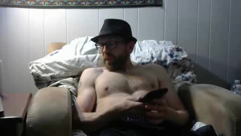 jaycock696 online show from June 6, 7:31 pm
