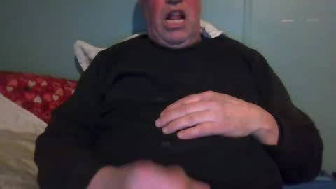 Jay online show from March 9, 6:06 am