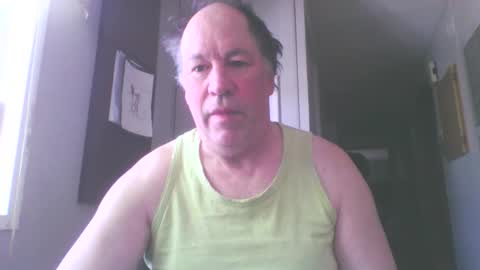 Jay online show from May 24, 8:04 pm