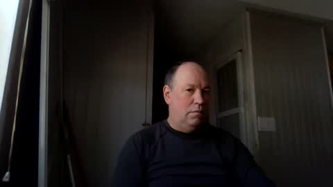 Jay online show from March 10, 8:56 pm