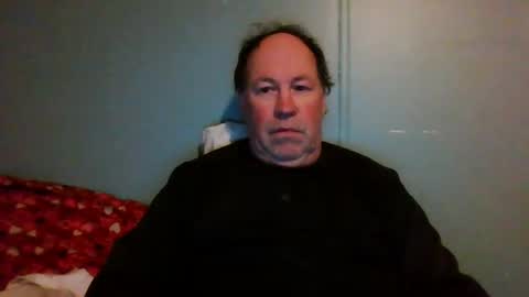 Jay online show from January 12, 7:11 am