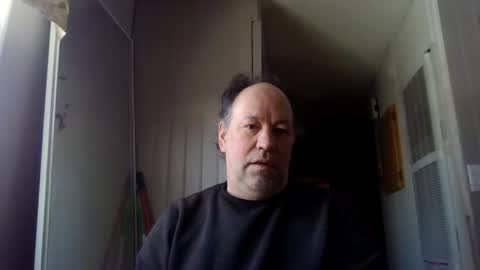 Jay online show from February 8, 7:49 pm