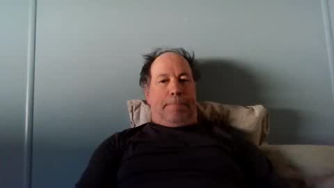 Jay online show from September 28, 10:52 pm