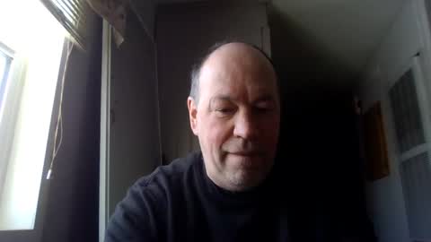 Jay online show from February 22, 7:21 pm