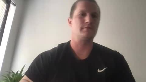 jaycup1989 online show from March 22, 4:45 pm