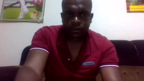 jay online show from December 12, 2:15 am