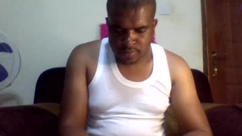 jay online show from March 9, 6:54 pm