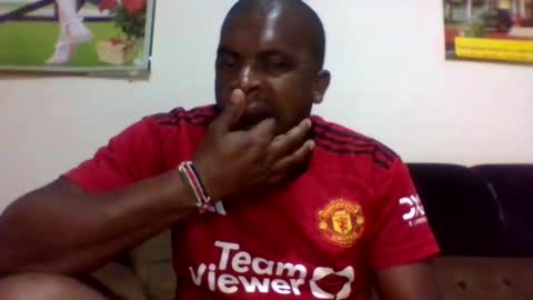 jay online show from January 28, 3:25 am