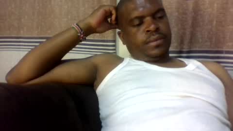 jay online show from January 24, 3:11 am