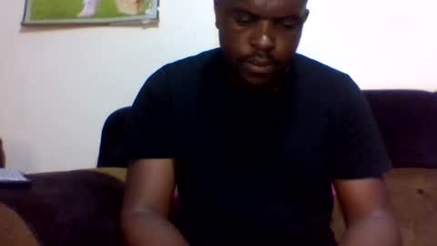 jay online show from January 31, 3:20 am