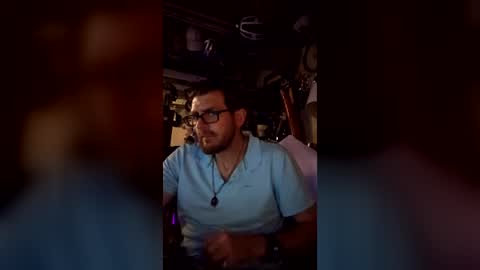 jaydenpleaz online show from July 25, 10:01 am