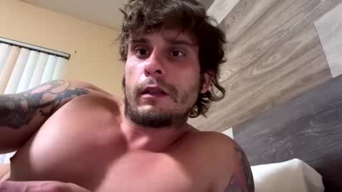 Jay online show from December 7, 5:59 am