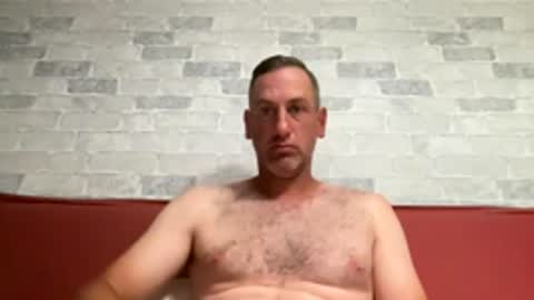 Jay online show from May 30, 9:09 am