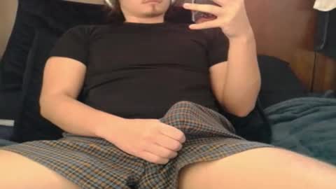 jayfrompr online show from December 2, 6:44 pm