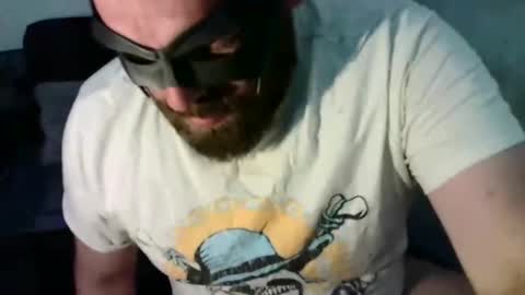 jaygreysweet828621 online show from May 22, 8:14 pm
