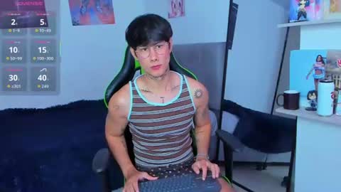 Jay online show from July 4, 9:29 pm
