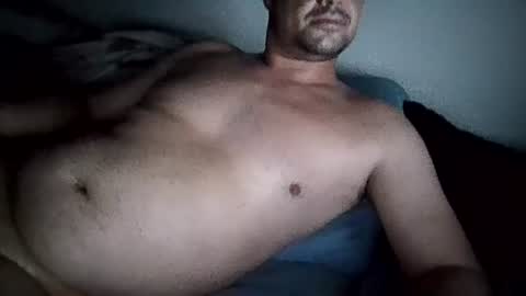 jayjoeboss online show from August 1, 2:32 am