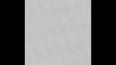 Jay Karrs online show from January 24, 9:28 am