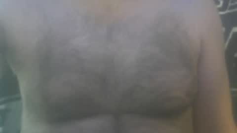 Jay Karrs online show from February 9, 3:53 am