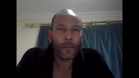 jaylambeth35 online show from November 21, 4:33 am