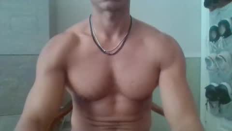 Jayme D online show from November 16, 4:53 pm