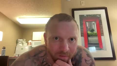 jaymo61200 online show from March 28, 8:47 am