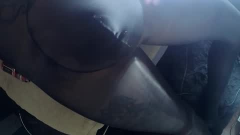 Jay. online show from February 2, 9:19 am