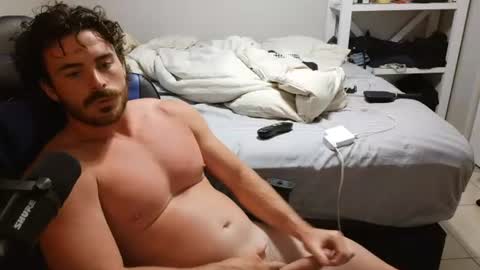 jaypipeahoe online show from July 13, 3:52 am