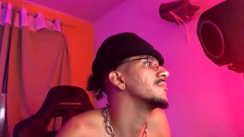 jaypyouth online show from March 15, 3:03 am