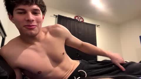 Jaythequickest online show from February 28, 3:16 am