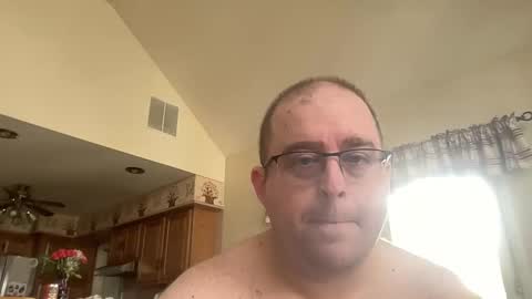 Snapshot of jayredneck chatting on February 28, 3:15 pm jayredneck online show from February 28, 3:15 pm