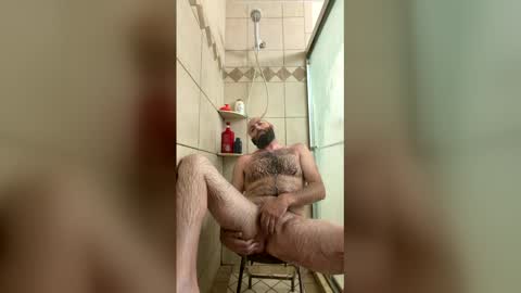 jayr00239 online show from March 10, 9:04 am