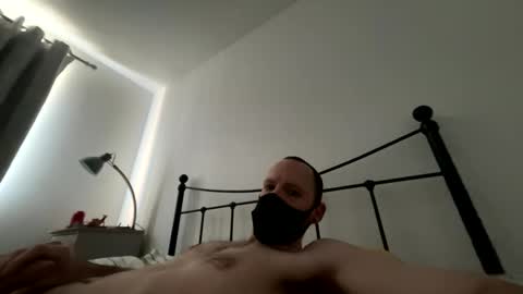 Snapshot of jayrose2024 chatting on January 2, 11:31 am jayrose2024 online show from January 2, 11:31 am