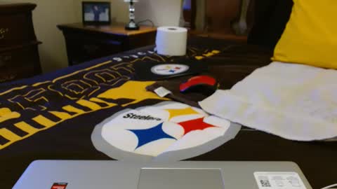 Snapshot of jayscott57 chatting on January 12, 7:42 pm Jay online show from January 12, 7:42 pm