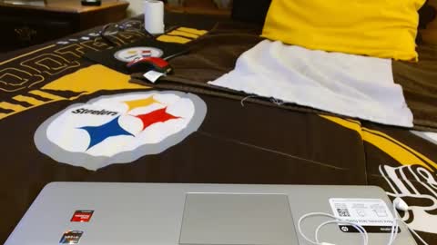 Snapshot of jayscott57 chatting on February 2, 7:46 pm Jay online show from February 2, 7:46 pm