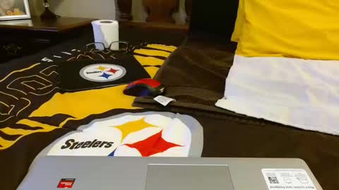 Jay online show from January 6, 7:29 pm