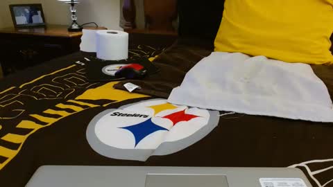 Snapshot of jayscott57 chatting on January 26, 7:31 pm Jay online show from January 26, 7:31 pm