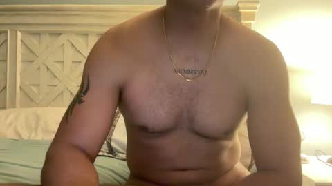 Snapshot of jaysean365 chatting on February 15, 10:43 pm Sean online show from February 15, 10:43 pm