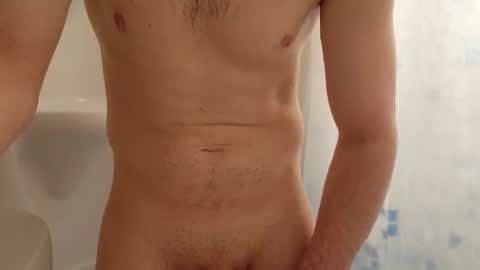 jaysmitty696924 online show from March 8, 12:31 pm