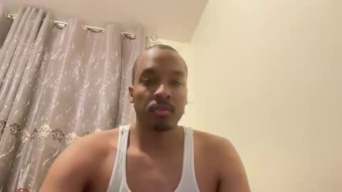 jaysmooth987 online show from September 19, 10:53 pm