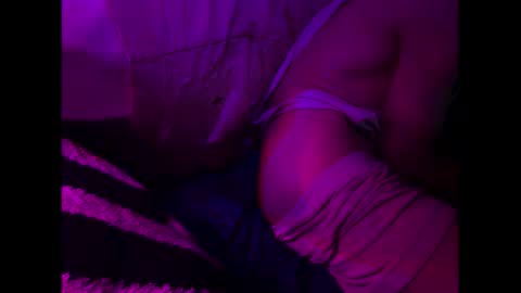 Jaysobricked online show from March 5, 5:31 pm