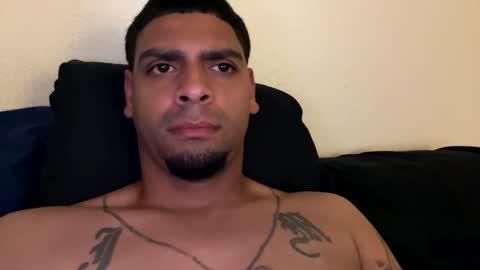 Jayfly online show from April 10, 12:34 pm