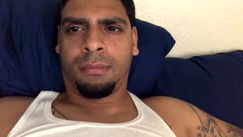 Jayfly online show from February 18, 2:26 pm