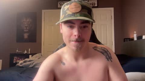 jaysonslade online show from June 8, 1:12 pm