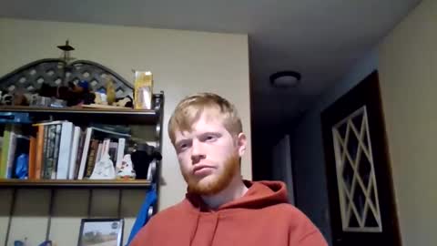 jaythenorth online show from January 13, 3:11 am