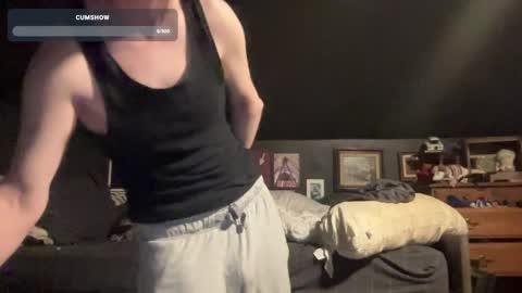 jaytwink1900 online show from April 17, 10:40 am